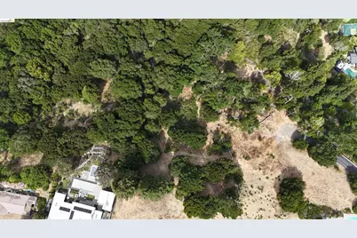 58 Zander Court, Orinda, CA 94563 - Photo 5