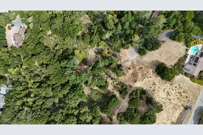 58 Zander Court, Orinda, CA 94563 - Photo 7