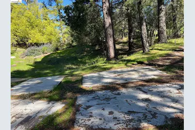 58 Zander Court, Orinda, CA 94563 - Photo 3