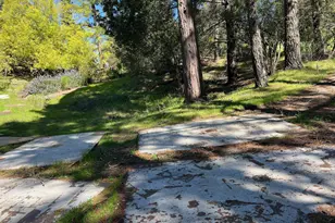 58 Zander Ct, Orinda, CA 94563 - Photo 3