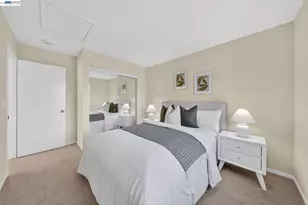 914 Arrowtail Terrace, Fremont, CA 94536 - Photo 41