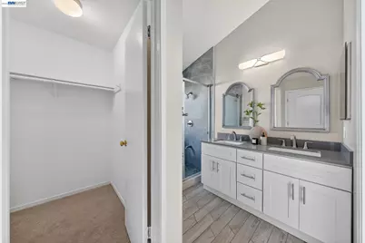 914 Arrowtail Ter, Fremont, CA 94536 - Photo 31