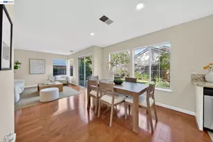 914 Arrowtail Terrace, Fremont, CA 94536 - Photo 15