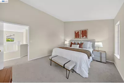 914 Arrowtail Ter, Fremont, CA 94536 - Photo 29