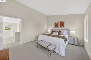 914 Arrowtail Terrace, Fremont, CA 94536 - Photo 29