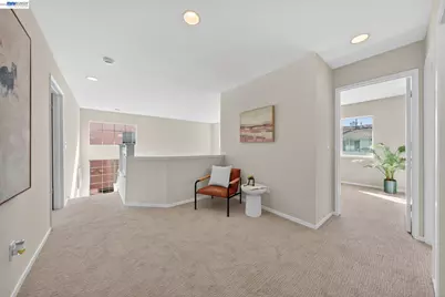 914 Arrowtail Ter, Fremont, CA 94536 - Photo 27