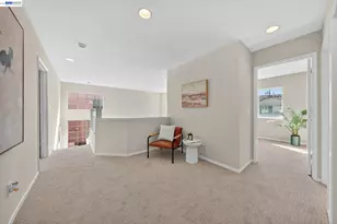 914 Arrowtail Terrace, Fremont, CA 94536 - Photo 27