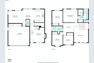 914 Arrowtail Ter, Fremont, CA 94536 - Photo 55