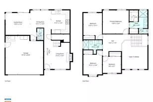 914 Arrowtail Terrace, Fremont, CA 94536 - Photo 55