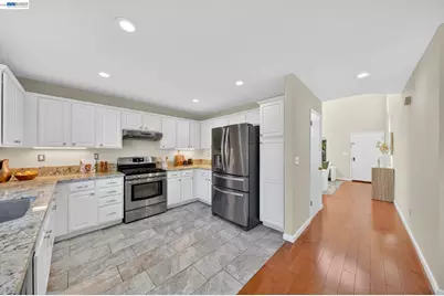 914 Arrowtail Ter, Fremont, CA 94536 - Photo 9