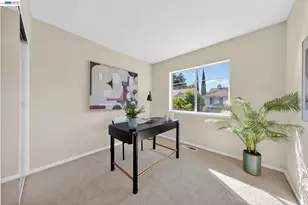 914 Arrowtail Terrace, Fremont, CA 94536 - Photo 37