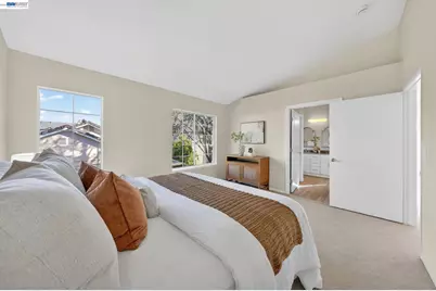 914 Arrowtail Ter, Fremont, CA 94536 - Photo 31