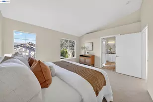 914 Arrowtail Terrace, Fremont, CA 94536 - Photo 31