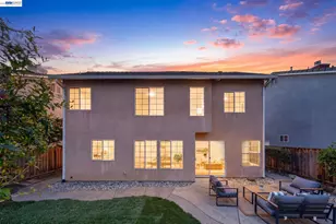 914 Arrowtail Terrace, Fremont, CA 94536 - Photo 45