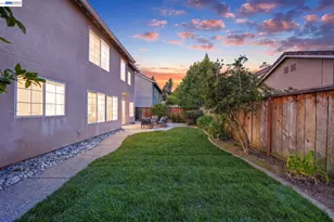 914 Arrowtail Terrace, Fremont, CA 94536 - Photo 47