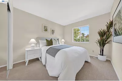 914 Arrowtail Ter, Fremont, CA 94536 - Photo 41