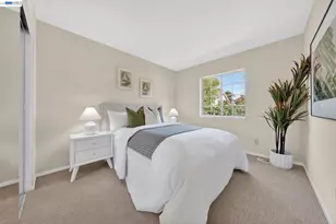 914 Arrowtail Terrace, Fremont, CA 94536 - Photo 41