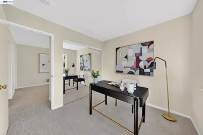 914 Arrowtail Ter, Fremont, CA 94536 - Photo 37