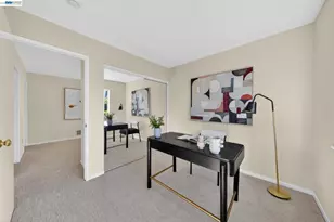 914 Arrowtail Terrace, Fremont, CA 94536 - Photo 37