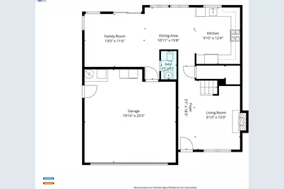 914 Arrowtail Ter, Fremont, CA 94536 - Photo 53
