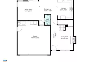 914 Arrowtail Terrace, Fremont, CA 94536 - Photo 53