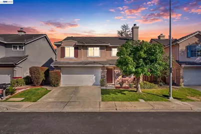 914 Arrowtail Ter, Fremont, CA 94536 - Photo 3