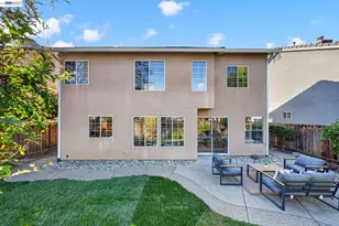 914 Arrowtail Terrace, Fremont, CA 94536 - Photo 45