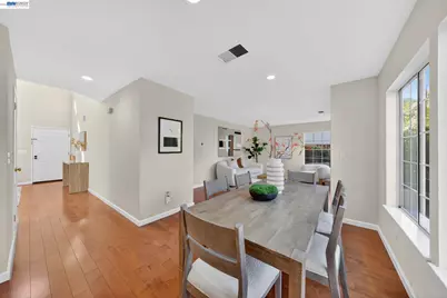 914 Arrowtail Ter, Fremont, CA 94536 - Photo 17