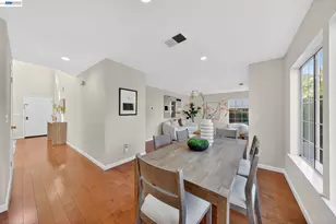 914 Arrowtail Terrace, Fremont, CA 94536 - Photo 17