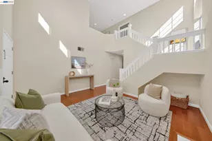 914 Arrowtail Terrace, Fremont, CA 94536 - Photo 7