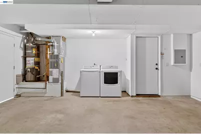 914 Arrowtail Ter, Fremont, CA 94536 - Photo 51