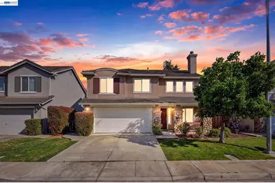 914 Arrowtail Ter, Fremont, CA 94536 - Photo 1