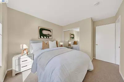 914 Arrowtail Ter, Fremont, CA 94536 - Photo 43