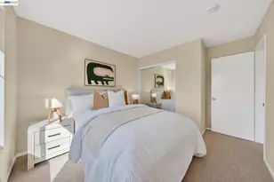 914 Arrowtail Terrace, Fremont, CA 94536 - Photo 43