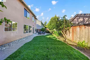 914 Arrowtail Terrace, Fremont, CA 94536 - Photo 47