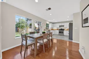 914 Arrowtail Terrace, Fremont, CA 94536 - Photo 17