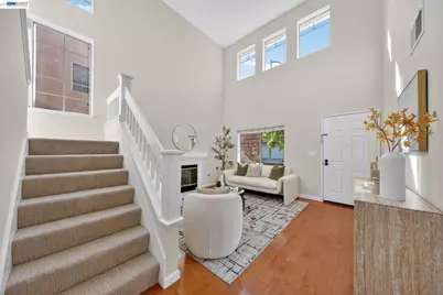 914 Arrowtail Ter, Fremont, CA 94536 - Photo 9