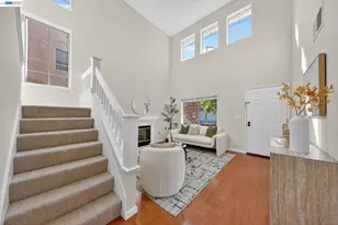 914 Arrowtail Terrace, Fremont, CA 94536 - Photo 9