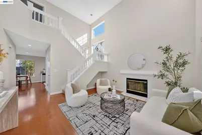 914 Arrowtail Ter, Fremont, CA 94536 - Photo 5