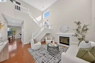 914 Arrowtail Terrace, Fremont, CA 94536 - Photo 5