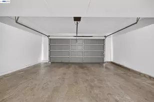 914 Arrowtail Terrace, Fremont, CA 94536 - Photo 51