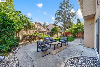 914 Arrowtail Ter, Fremont, CA 94536 - Photo 49
