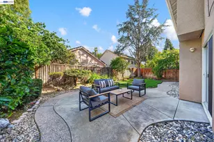 914 Arrowtail Terrace, Fremont, CA 94536 - Photo 49