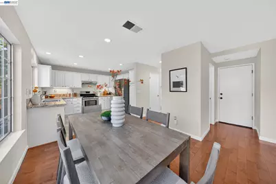 914 Arrowtail Ter, Fremont, CA 94536 - Photo 19