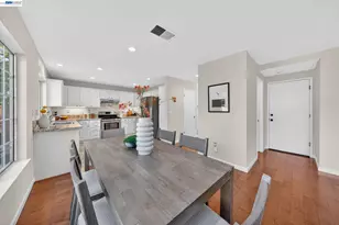 914 Arrowtail Terrace, Fremont, CA 94536 - Photo 19