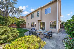 914 Arrowtail Terrace, Fremont, CA 94536 - Photo 49