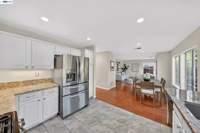 914 Arrowtail Ter, Fremont, CA 94536 - Photo 13