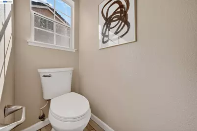 914 Arrowtail Ter, Fremont, CA 94536 - Photo 35