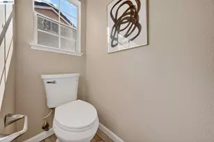 914 Arrowtail Terrace, Fremont, CA 94536 - Photo 35