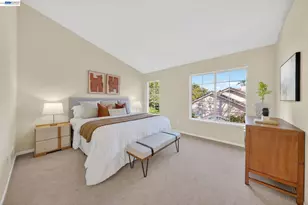914 Arrowtail Terrace, Fremont, CA 94536 - Photo 29
